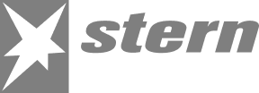 Stern Logo